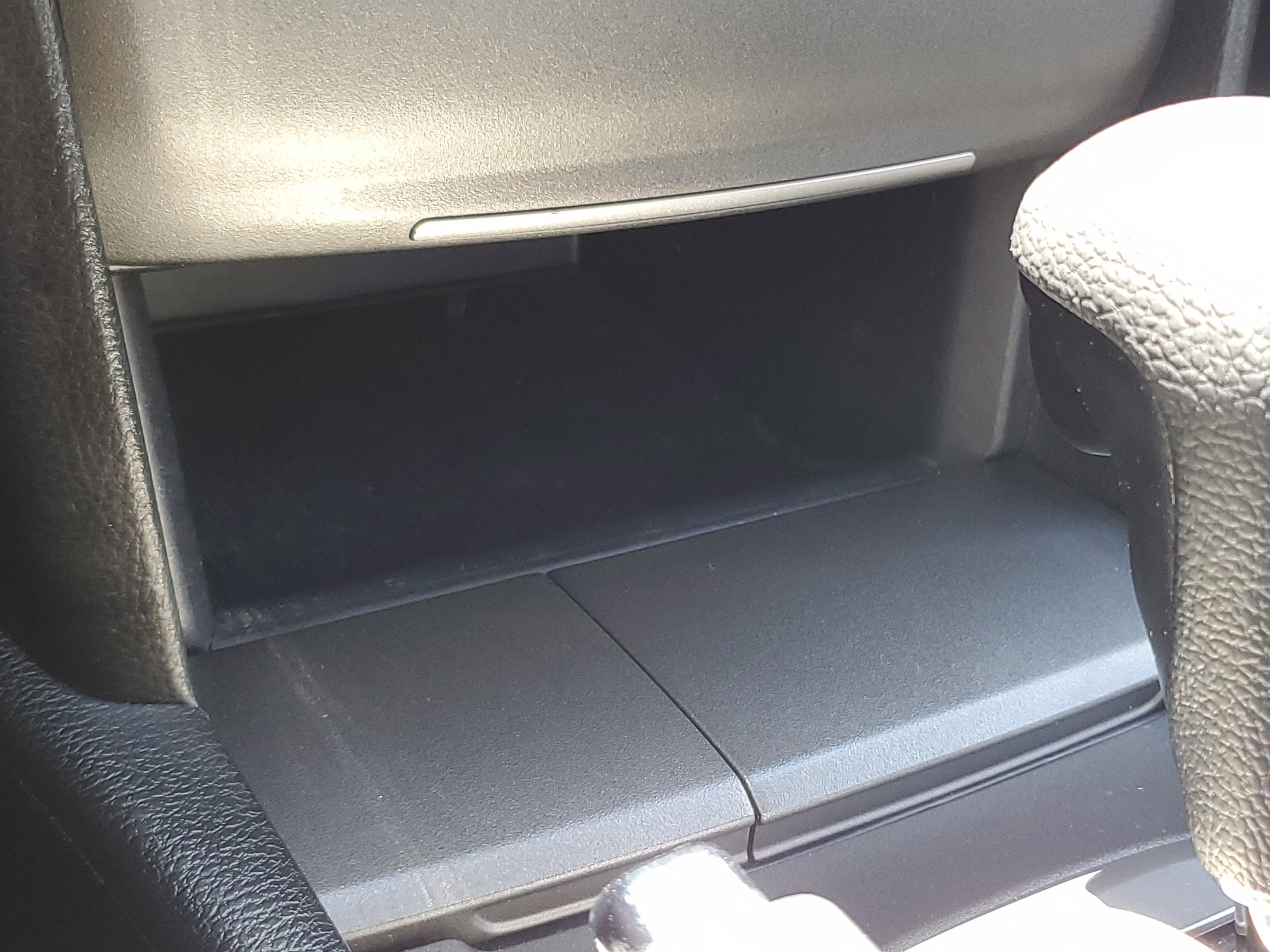 2012 Honda Accord Sdn EX