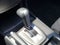 2012 Honda Accord Sdn EX