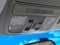 2012 Honda Accord Sdn EX