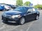 2012 Honda Accord Sdn EX