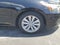 2012 Honda Accord Sdn EX