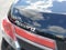 2012 Honda Accord Sdn EX