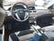 2012 Honda Accord Sdn EX