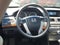 2012 Honda Accord Sdn EX