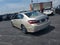 2017 Honda Accord Sedan LX