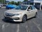 2017 Honda Accord Sedan LX