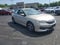 2017 Honda Accord Sedan LX
