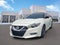 2016 Nissan Maxima 3.5 Platinum