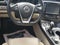2016 Nissan Maxima 3.5 Platinum