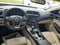 2016 Nissan Maxima 3.5 Platinum
