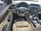 2016 Nissan Maxima 3.5 Platinum
