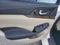 2016 Nissan Maxima 3.5 Platinum