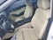 2016 Nissan Maxima 3.5 Platinum