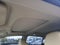 2016 Nissan Maxima 3.5 Platinum