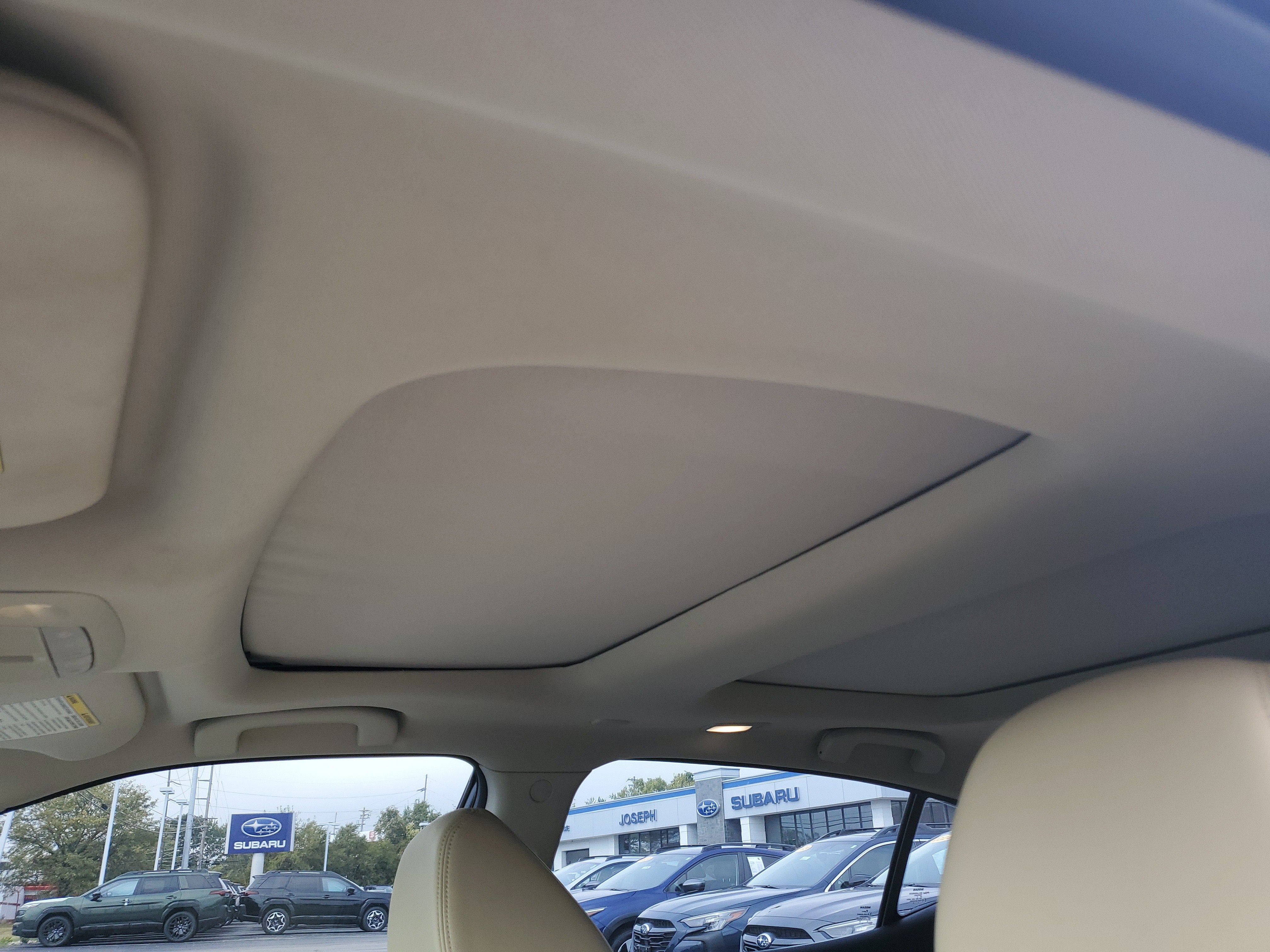 2016 Nissan Maxima 3.5 Platinum