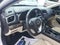 2016 Nissan Maxima 3.5 Platinum