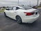 2016 Nissan Maxima 3.5 Platinum
