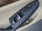 2016 Nissan Maxima 3.5 Platinum
