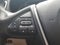 2016 Nissan Maxima 3.5 Platinum