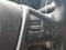2016 Nissan Maxima 3.5 Platinum