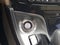 2016 Nissan Maxima 3.5 Platinum