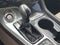 2016 Nissan Maxima 3.5 Platinum