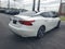 2016 Nissan Maxima 3.5 Platinum