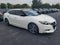2016 Nissan Maxima 3.5 Platinum