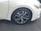 2016 Nissan Maxima 3.5 Platinum