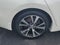 2016 Nissan Maxima 3.5 Platinum