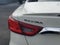 2016 Nissan Maxima 3.5 Platinum
