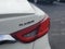 2016 Nissan Maxima 3.5 Platinum