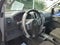 2015 Nissan Frontier SV