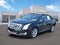 2015 Cadillac XTS Luxury