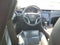 2015 Cadillac XTS Luxury