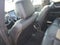 2015 Cadillac XTS Luxury