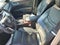 2015 Cadillac XTS Luxury