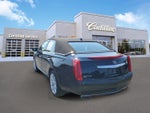2015 Cadillac XTS Luxury