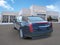 2015 Cadillac XTS Luxury
