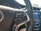 2015 Cadillac XTS Luxury