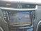 2015 Cadillac XTS Luxury