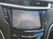 2015 Cadillac XTS Luxury