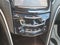 2015 Cadillac XTS Luxury