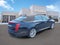 2015 Cadillac XTS Luxury