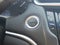 2015 Cadillac XTS Luxury