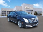 2015 Cadillac XTS Luxury