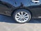 2015 Cadillac XTS Luxury