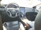 2015 Cadillac XTS Luxury