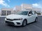 2023 Honda Civic Sedan LX