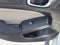 2023 Honda Civic Sedan LX